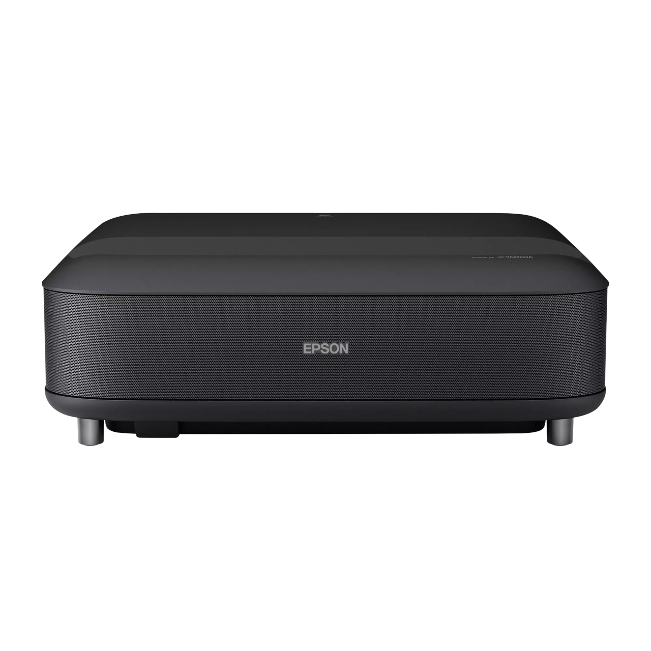 EPSON EH-LS650 4K Smart Laser Projector — AV Innovation